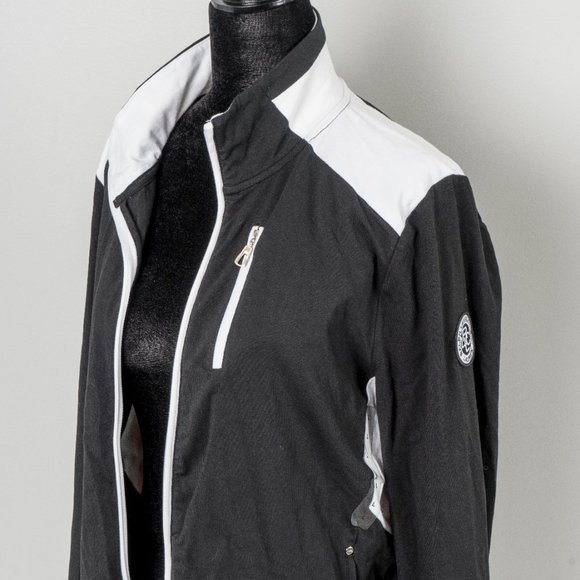 NWOT Lauren Ralph Lauren sport jacket - Large - Picture 4 of 9